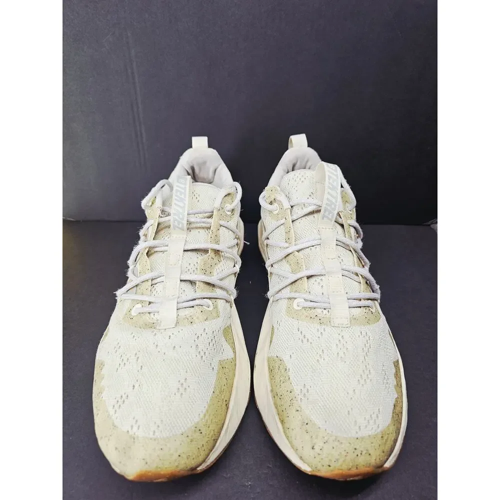 New Balance new balance